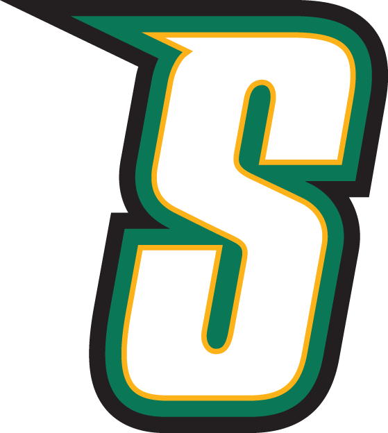 Siena Saints 2001-Pres Alternate Logo v3 iron on transfers for clothing